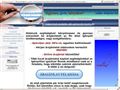 http://ajanlatvalaszto.hu ismertető oldala